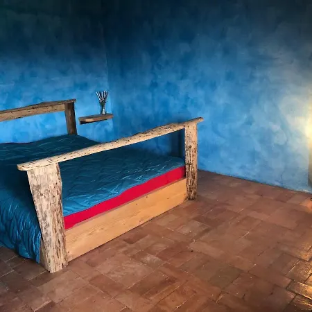 Il Favogoloso
