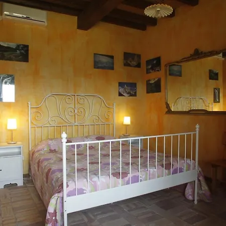 Il Favogoloso Alatri