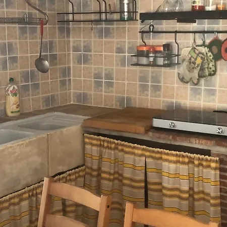 Il Favogoloso