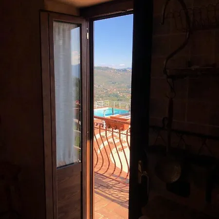 Il Favogoloso Alatri