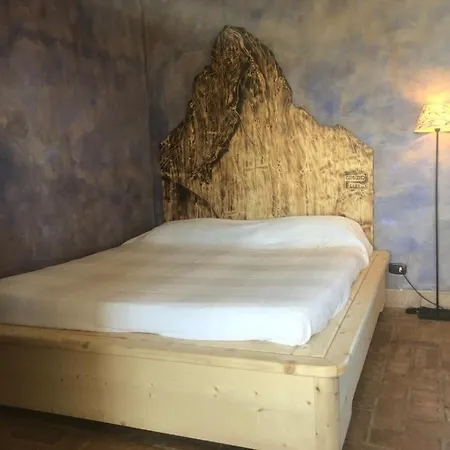 Il Favogoloso * Alatri