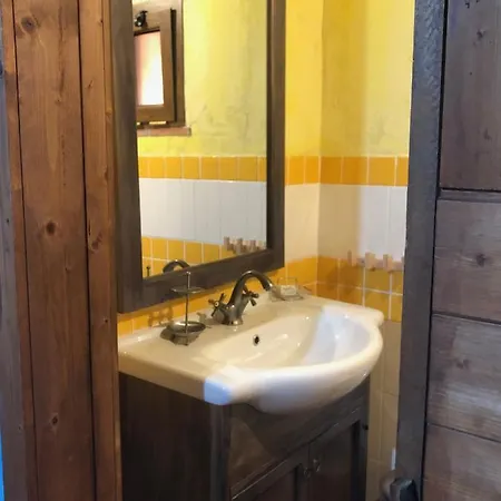 Il Favogoloso * Alatri