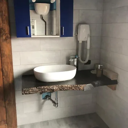 Il Favogoloso Alatri
