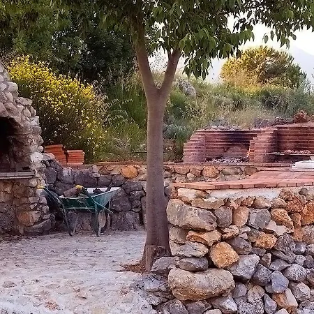Il Favogoloso