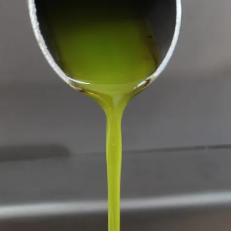 Il Favogoloso