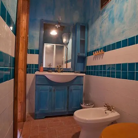 Il Favogoloso Alatri